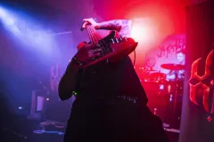 2025-03-28-The-Monistic-@-Eventground-DSC02040