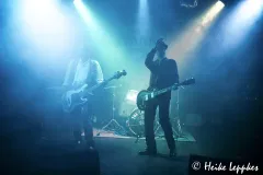 2026-02-13-The-Outpace-@-Pauls-Savanne-DSC00438