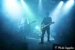 2026-02-13-The-Outpace-@-Pauls-Savanne-DSC00439