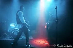 2026-02-13-The-Outpace-@-Pauls-Savanne-DSC00440