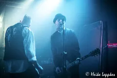 2026-02-13-The-Outpace-@-Pauls-Savanne-DSC00445