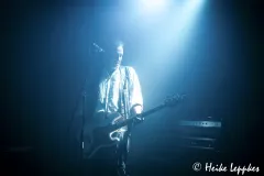 2026-02-13-The-Outpace-@-Pauls-Savanne-DSC00448