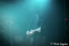 2026-02-13-The-Outpace-@-Pauls-Savanne-DSC00454