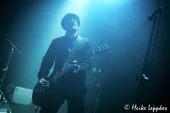 2026-02-13-The-Outpace-@-Pauls-Savanne-DSC00463