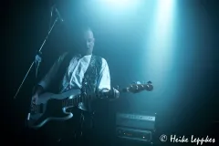 2026-02-13-The-Outpace-@-Pauls-Savanne-DSC00465