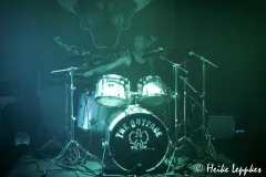 2026-02-13-The-Outpace-@-Pauls-Savanne-DSC00467