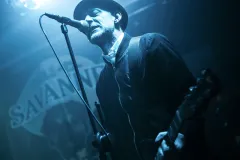 2026-02-13-The-Outpace-@-Pauls-Savanne-DSC00482