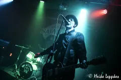 2026-02-13-The-Outpace-@-Pauls-Savanne-DSC00483