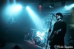 2026-02-13-The-Outpace-@-Pauls-Savanne-DSC00487