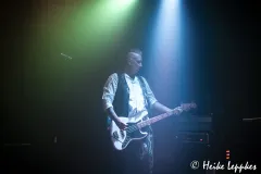 2026-02-13-The-Outpace-@-Pauls-Savanne-DSC00490