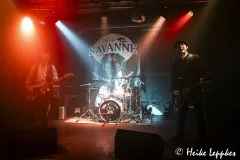 2026-02-13-The-Outpace-@-Pauls-Savanne-DSC00499