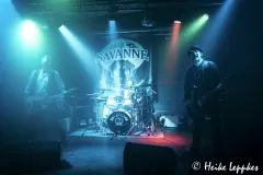 2026-02-13-The-Outpace-@-Pauls-Savanne-DSC00500