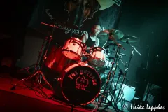 2026-02-13-The-Outpace-@-Pauls-Savanne-DSC00512