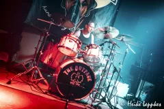 2026-02-13-The-Outpace-@-Pauls-Savanne-DSC00513