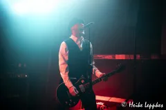 2026-02-13-The-Outpace-@-Pauls-Savanne-DSC00514