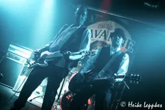 2026-02-13-The-Outpace-@-Pauls-Savanne-DSC00521