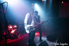 2026-02-13-The-Outpace-@-Pauls-Savanne-DSC00529