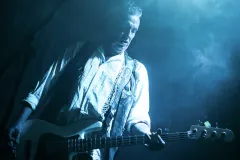 2026-02-13-The-Outpace-@-Pauls-Savanne-DSC00542