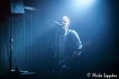 2026-02-13-The-Outpace-@-Pauls-Savanne-DSC00552