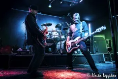 2026-09-25-The-Outpace-@-Alleehaus-DSC02787