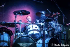 2026-09-25-The-Outpace-@-Alleehaus-DSC02801