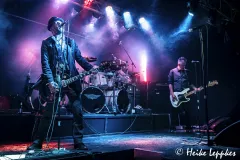 2026-09-25-The-Outpace-@-Alleehaus-DSC02834