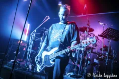 2026-09-25-The-Outpace-@-Alleehaus-DSC02846