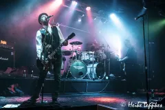 2026-09-25-The-Outpace-@-Alleehaus-DSC02869