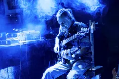 2026-08-08-The-Path-of-Genesis-@-Backyard-Club-DSC04814