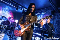 2026-08-08-The-Path-of-Genesis-@-Backyard-Club-DSC04816