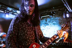 2026-08-08-The-Path-of-Genesis-@-Backyard-Club-DSC04879