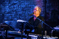 2026-08-08-The-Path-of-Genesis-@-Backyard-Club-DSC04893