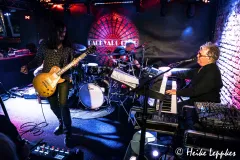 2026-08-08-The-Path-of-Genesis-@-Backyard-Club-DSC04922