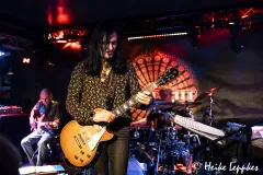 2026-08-08-The-Path-of-Genesis-@-Backyard-Club-DSC04933