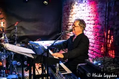 2026-08-08-The-Path-of-Genesis-@-Backyard-Club-DSC04934