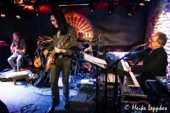 2026-08-08-The-Path-of-Genesis-@-Backyard-Club-DSC04939