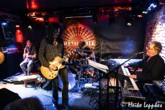 2026-08-08-The-Path-of-Genesis-@-Backyard-Club-DSC04941