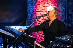 2026-08-08-The-Path-of-Genesis-@-Backyard-Club-DSC04981