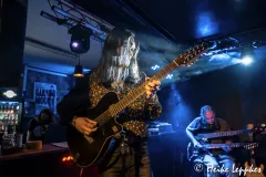 2026-08-08-The-Path-of-Genesis-@-Backyard-Club-DSC04986