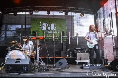 2025-08-02-The-Pighounds-@-Red-Balloon-DSC02608