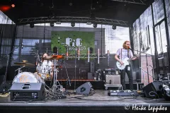 2025-08-02-The-Pighounds-@-Red-Balloon-DSC02613