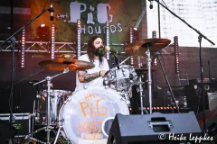 2025-08-02-The-Pighounds-@-Red-Balloon-DSC02624