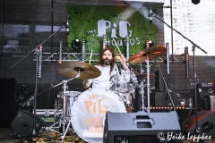 2025-08-02-The-Pighounds-@-Red-Balloon-DSC02629