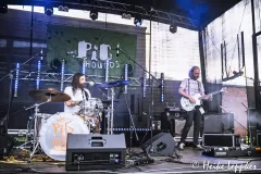 2025-08-02-The-Pighounds-@-Red-Balloon-DSC02635