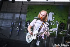2025-08-02-The-Pighounds-@-Red-Balloon-DSC02638