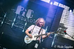 2025-08-02-The-Pighounds-@-Red-Balloon-DSC02689