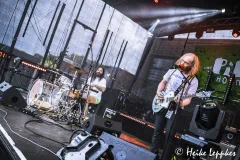 2025-08-02-The-Pighounds-@-Red-Balloon-DSC02698