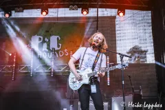 2025-08-02-The-Pighounds-@-Red-Balloon-DSC02709