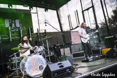 2025-08-02-The-Pighounds-@-Red-Balloon-DSC02725