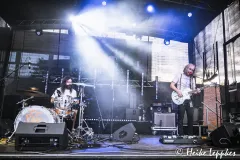 2025-08-02-The-Pighounds-@-Red-Balloon-DSC02728